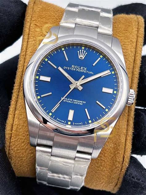 rolex oyster perpetual wilbraham ma